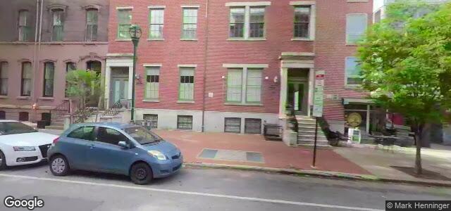 Larawan ng 1078 Spruce Street sa Winnipeg, Manitoba