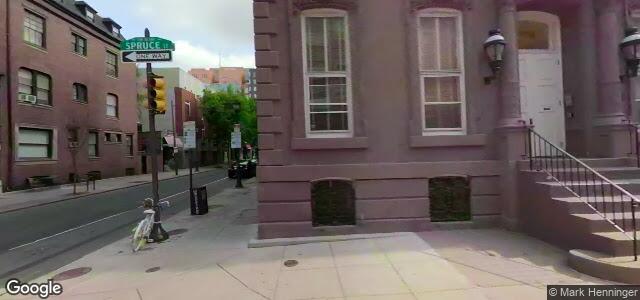 Larawan ng 1079 Spruce Street sa Winnipeg, Manitoba