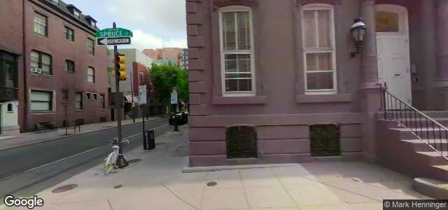 Larawan ng 1081 Spruce Street sa Winnipeg, Manitoba