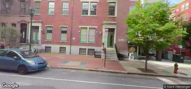 Larawan ng 1082 Spruce Street sa Winnipeg, Manitoba