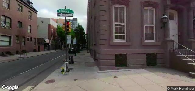 1083 Spruce Street（加拿大曼尼托巴省温尼伯市）房屋照片