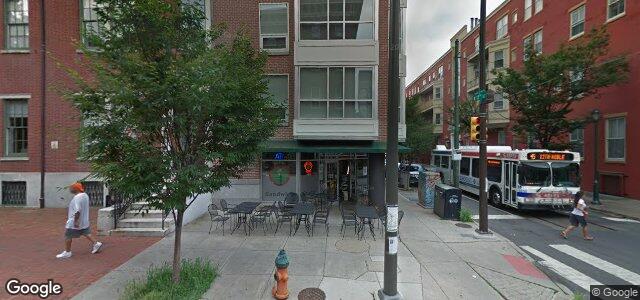 Larawan ng 1084 Spruce Street sa Winnipeg, Manitoba