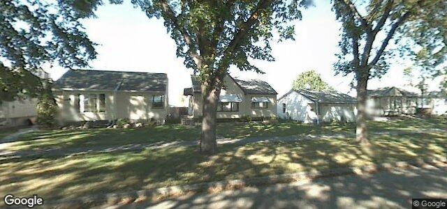 Larawan ng 1084 Strathcona Street sa Winnipeg, Manitoba