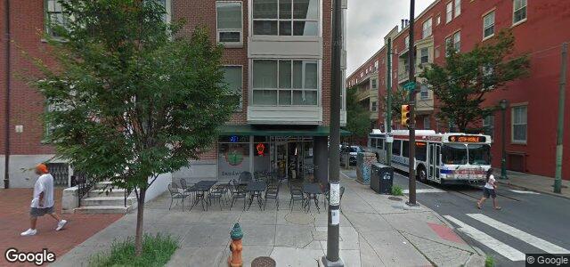 Larawan ng 1086 Spruce Street sa Winnipeg, Manitoba