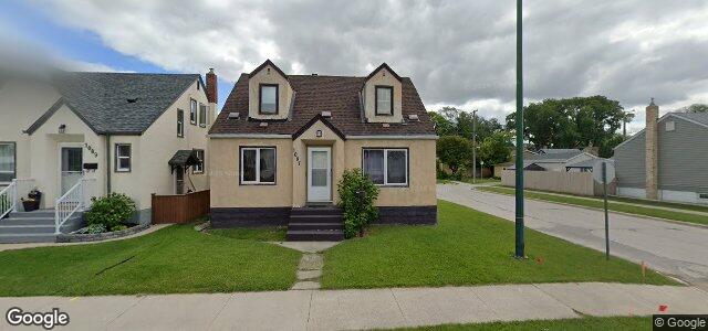Larawan ng 1087 Garfield Street N sa Winnipeg, Manitoba