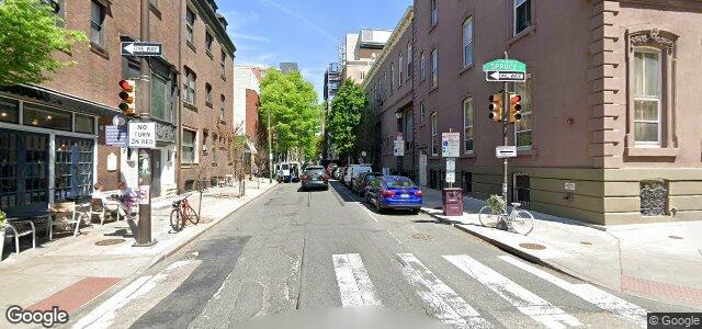 Larawan ng 1087 Spruce Street sa Winnipeg, Manitoba