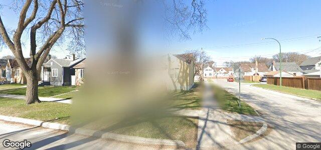 1088 Sherburn Street ਦੀ ਫੋਟੋ, ਵਿਨੀਪਿਗ, ਮੈਨੀਟੋਬਾ