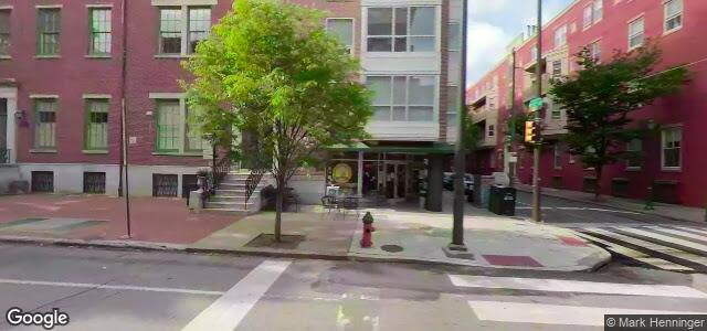 Larawan ng 1090 Spruce Street sa Winnipeg, Manitoba