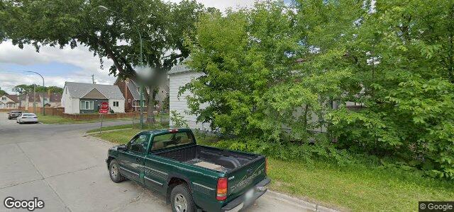 1091 Sherburn Street（加拿大曼尼托巴省溫尼伯市）房屋照片