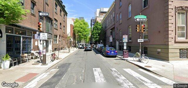 Larawan ng 1091 Spruce Street sa Winnipeg, Manitoba