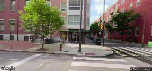 Larawan ng 1092 Spruce Street sa Winnipeg, Manitoba