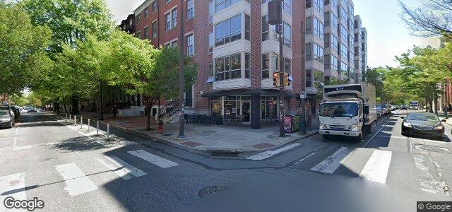 Larawan ng 1093 Spruce Street sa Winnipeg, Manitoba