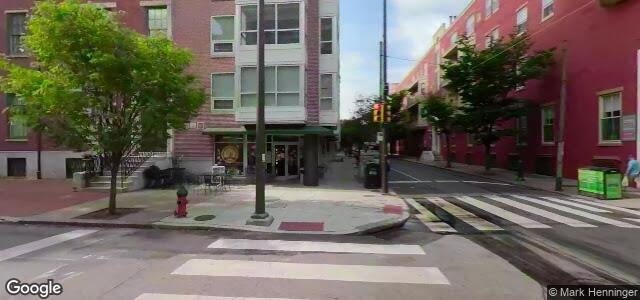 Larawan ng 1094 Spruce Street sa Winnipeg, Manitoba