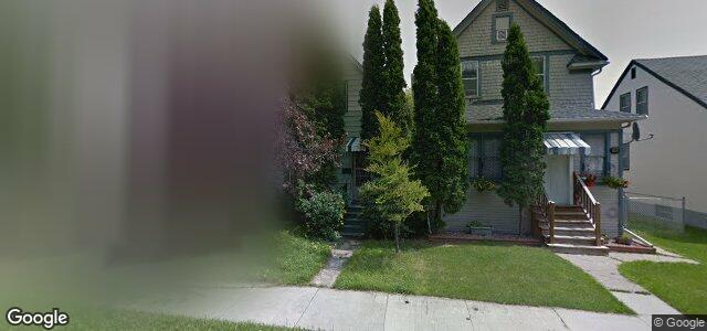 Larawan ng 1095 Garfield Street N sa Winnipeg, Manitoba