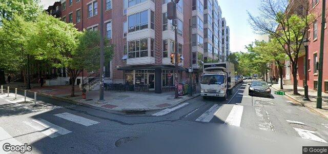 Larawan ng 1095 Spruce Street sa Winnipeg, Manitoba