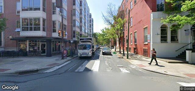 Larawan ng 1096 Spruce Street sa Winnipeg, Manitoba