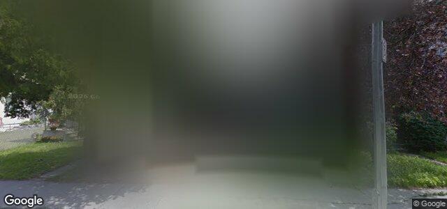 Larawan ng 1097 Garfield Street N sa Winnipeg, Manitoba