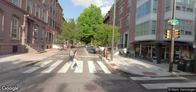 Larawan ng 1099 Spruce Street sa Winnipeg, Manitoba