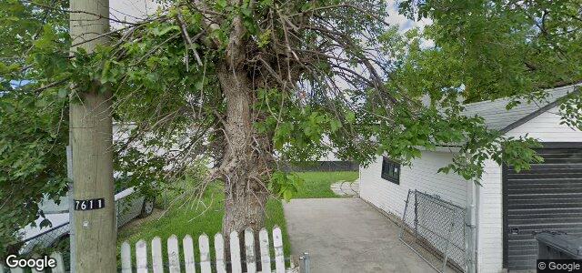 Larawan ng 1101 Dominion Street sa Winnipeg, Manitoba