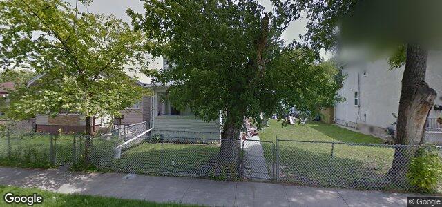 Larawan ng 1103 Garfield Street N sa Winnipeg, Manitoba