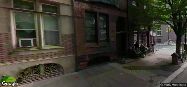 Larawan ng 1103 Spruce Street sa Winnipeg, Manitoba