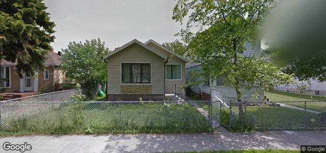 Larawan ng 1105 Garfield Street N sa Winnipeg, Manitoba