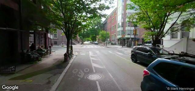 Larawan ng 1105 Spruce Street sa Winnipeg, Manitoba