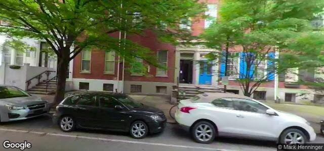 Larawan ng 1106 Spruce Street sa Winnipeg, Manitoba