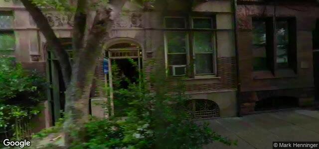 Larawan ng 1107 Spruce Street sa Winnipeg, Manitoba