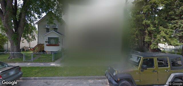 Larawan ng 1108 Garfield Street N sa Winnipeg, Manitoba