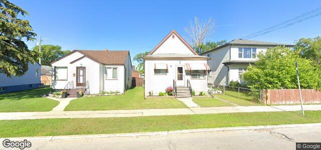 Larawan ng 1108 Valour Road sa Winnipeg, Manitoba