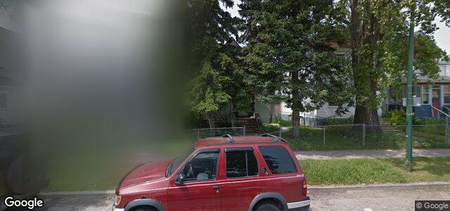 Larawan ng 1112 Garfield Street N sa Winnipeg, Manitoba