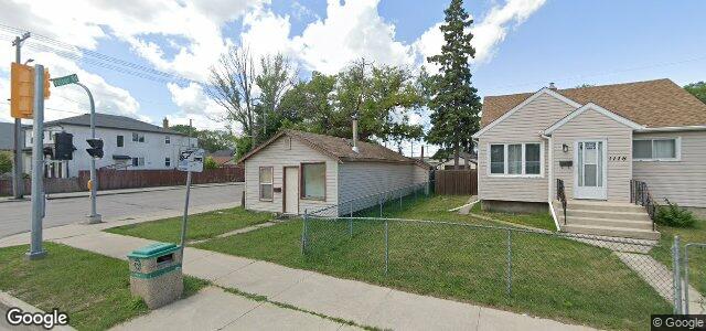 Larawan ng 1114 Valour Road sa Winnipeg, Manitoba