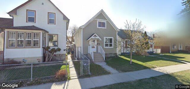 1117 Garfield Street N ਦੀ ਫੋਟੋ, ਵਿਨੀਪਿਗ, ਮੈਨੀਟੋਬਾ