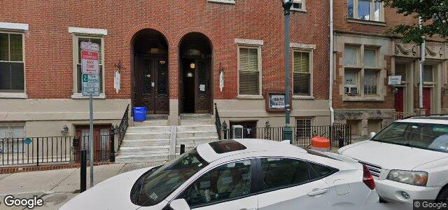 Larawan ng 1117 Spruce Street sa Winnipeg, Manitoba