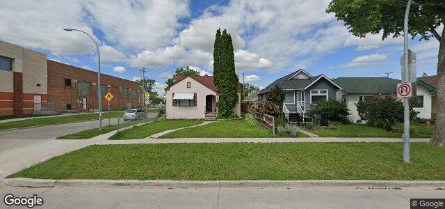 1118 Dominion Street ਦੀ ਫੋਟੋ, ਵਿਨੀਪਿਗ, ਮੈਨੀਟੋਬਾ