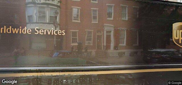 1118 Spruce Street（加拿大曼尼托巴省温尼伯市）房屋照片