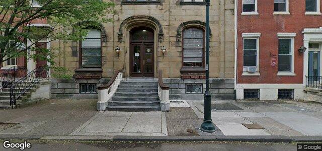 Larawan ng 1122 Spruce Street sa Winnipeg, Manitoba