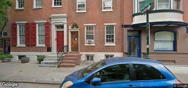 Larawan ng 1123 Spruce Street sa Winnipeg, Manitoba