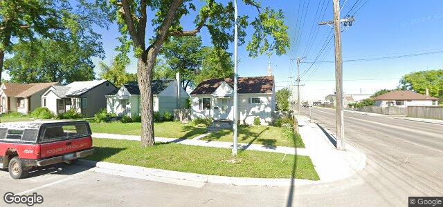Larawan ng 1124 Ashburn Street sa Winnipeg, Manitoba