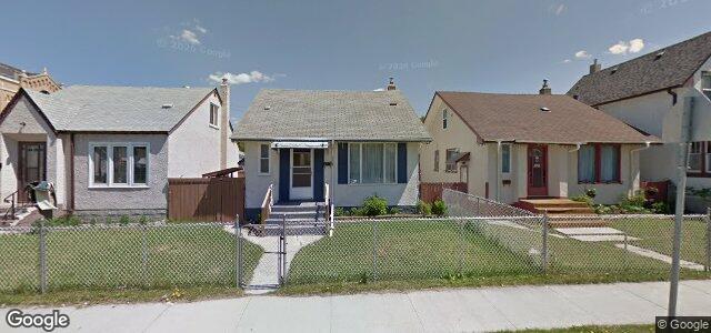 Larawan ng 1125 Garfield Street N sa Winnipeg, Manitoba