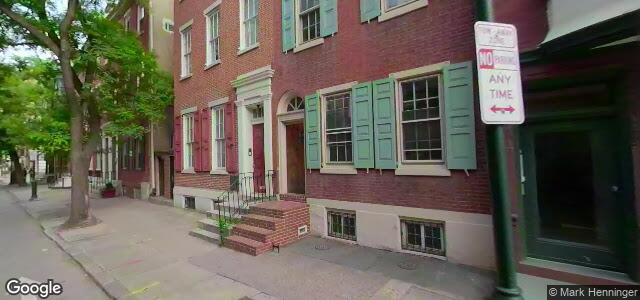 Larawan ng 1125 Spruce Street sa Winnipeg, Manitoba