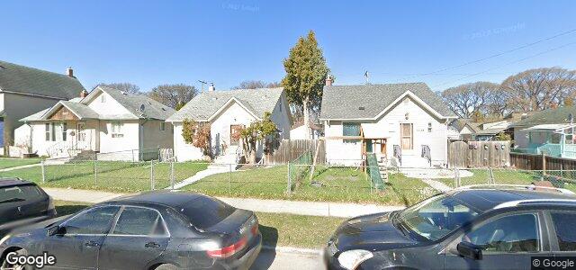 Larawan ng 1126 Garfield Street N sa Winnipeg, Manitoba