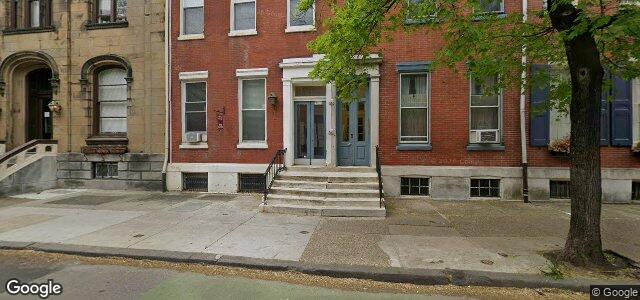 Larawan ng 1126 Spruce Street sa Winnipeg, Manitoba