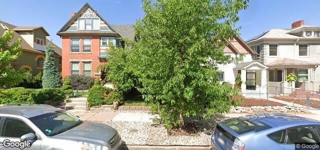 Photo of 1127 Downing Street in Winnipeg, Manitoba