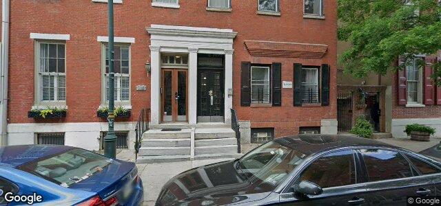 Larawan ng 1127 Spruce Street sa Winnipeg, Manitoba