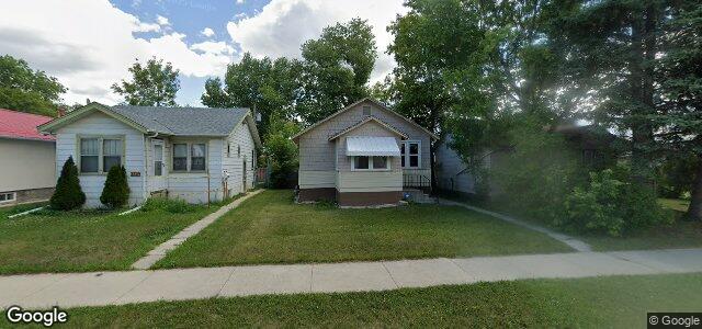 Larawan ng 1127 Valour Road sa Winnipeg, Manitoba