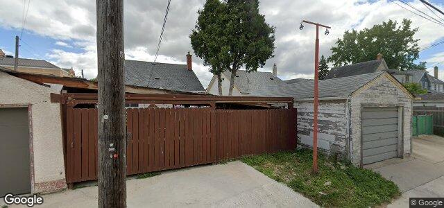 Larawan ng 1128 Garfield Street N sa Winnipeg, Manitoba