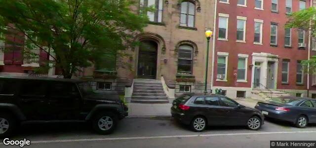 Larawan ng 1128 Spruce Street sa Winnipeg, Manitoba