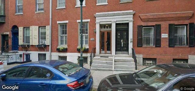 Larawan ng 1129 Spruce Street sa Winnipeg, Manitoba